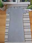 Rochie nouă sport Tally Weijl xs-s
