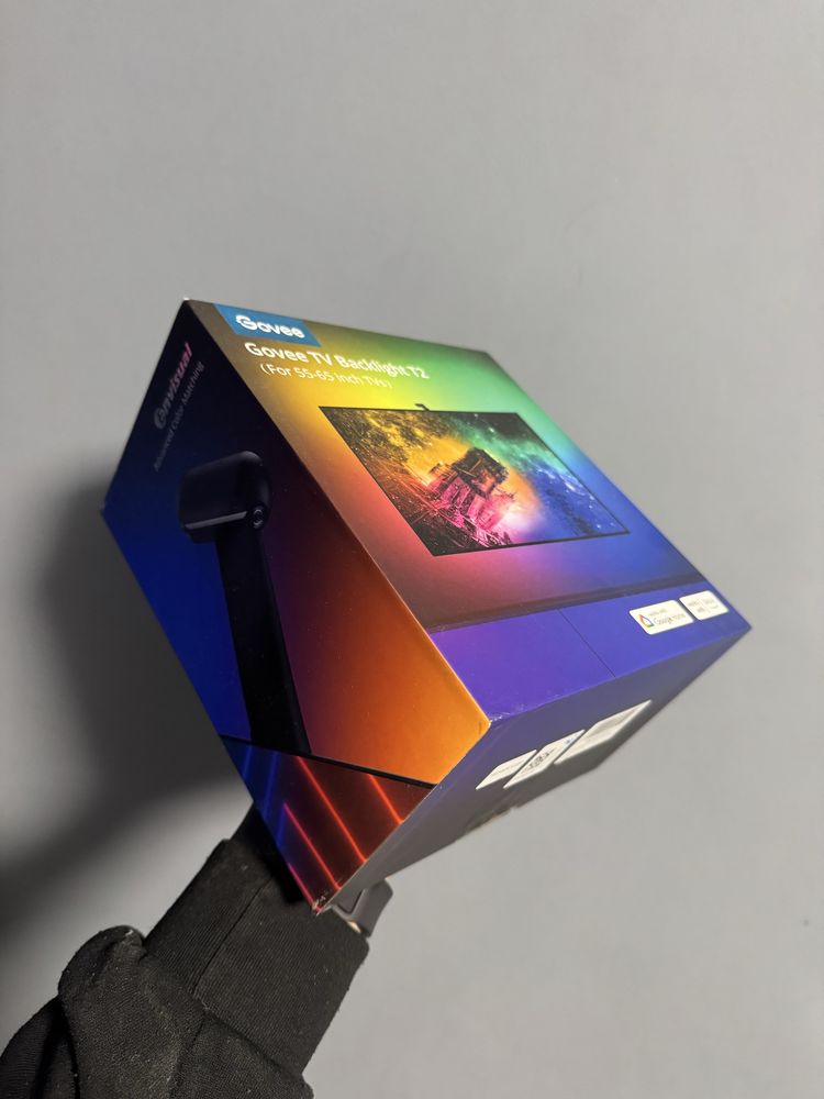 Govee TV Backlight T2 (55-65)