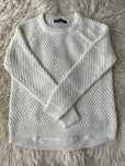 Bluza goasa dama