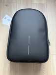 Rucsac troler bobby
