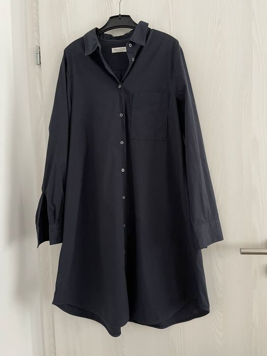 Rochie Marco Polo - M