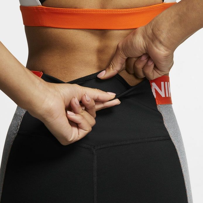 Спортен клин Nike