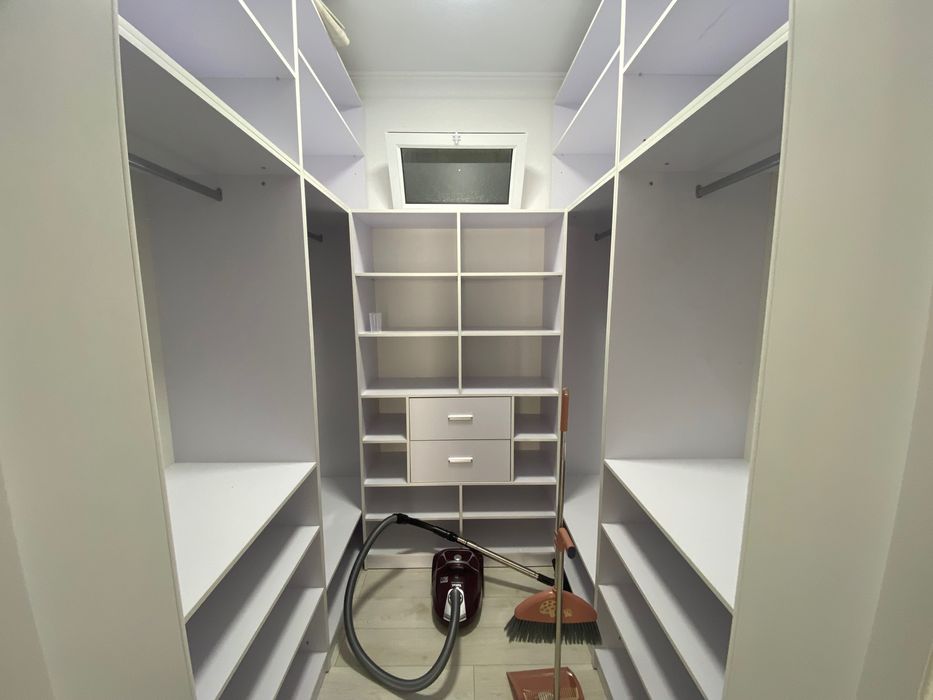 Сдается в аренду абсолютно  новый дом