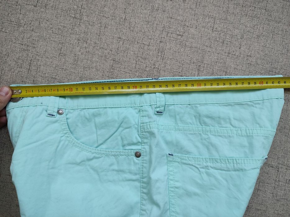 Pantaloni scurți, blugi bărbați