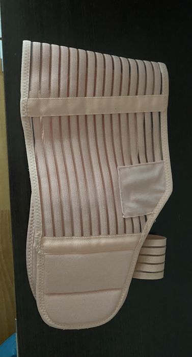 Прадам бандаж для беременных