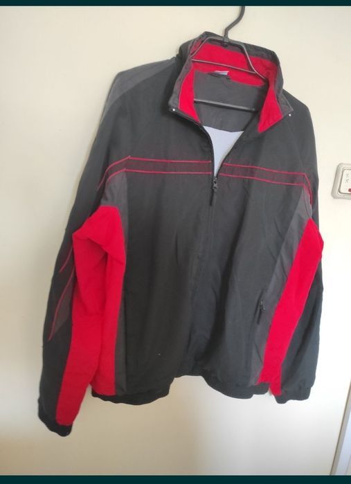 Geci pentru bărbați, diferite modele, diferite mărimi.