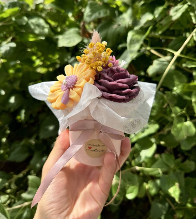 15 септември - подаръци за учители