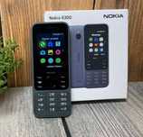 Nokia 6300 4g argenal vetnam you tube watsab