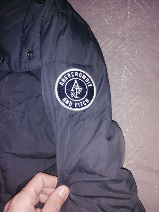 Geci de dama.s și m