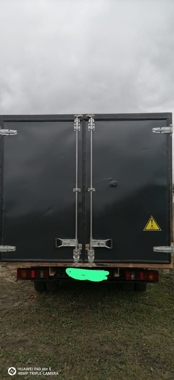 Срочно ,продам Борт - 3м20см/2м