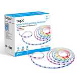 Banda led wifi tapo l920-5 tp-link 5m