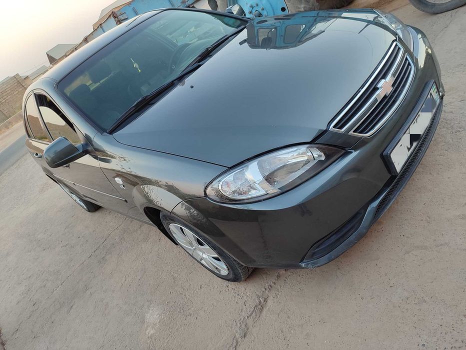 Жентра 2019 метан 4