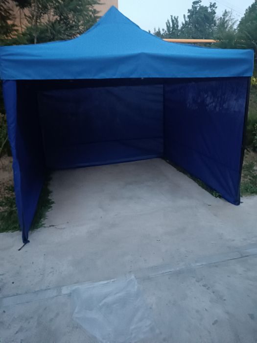 Зонтик аренда 24/7