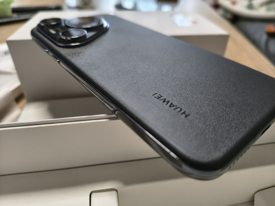 Huawei Pura 70 Pro 512 GB
