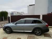 Audi A6 C6 Allroad Quattro 3.0tdi ASB