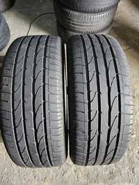 2 anvelope vara 235 45 19 Bridgestone