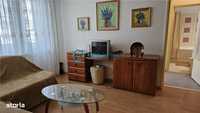 Royal Imobiliare - Vanzare Apartament 3 Camere Zona Democratiei