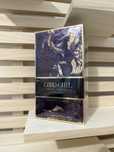 Good Girl Dazzling Garden Carolina Herrera
