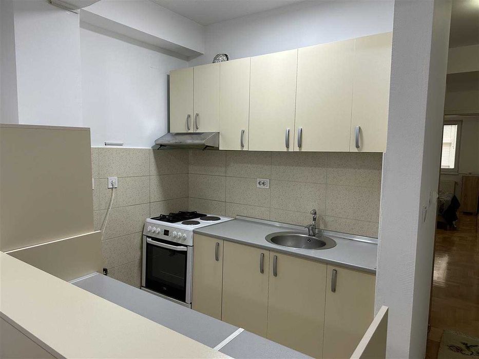 Дава се под наем Двустаен апартамент в Пловдив, Мараша - 53 кв.м за 249.9 € - Снимка #9