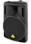 Boxa activa 15 behringer