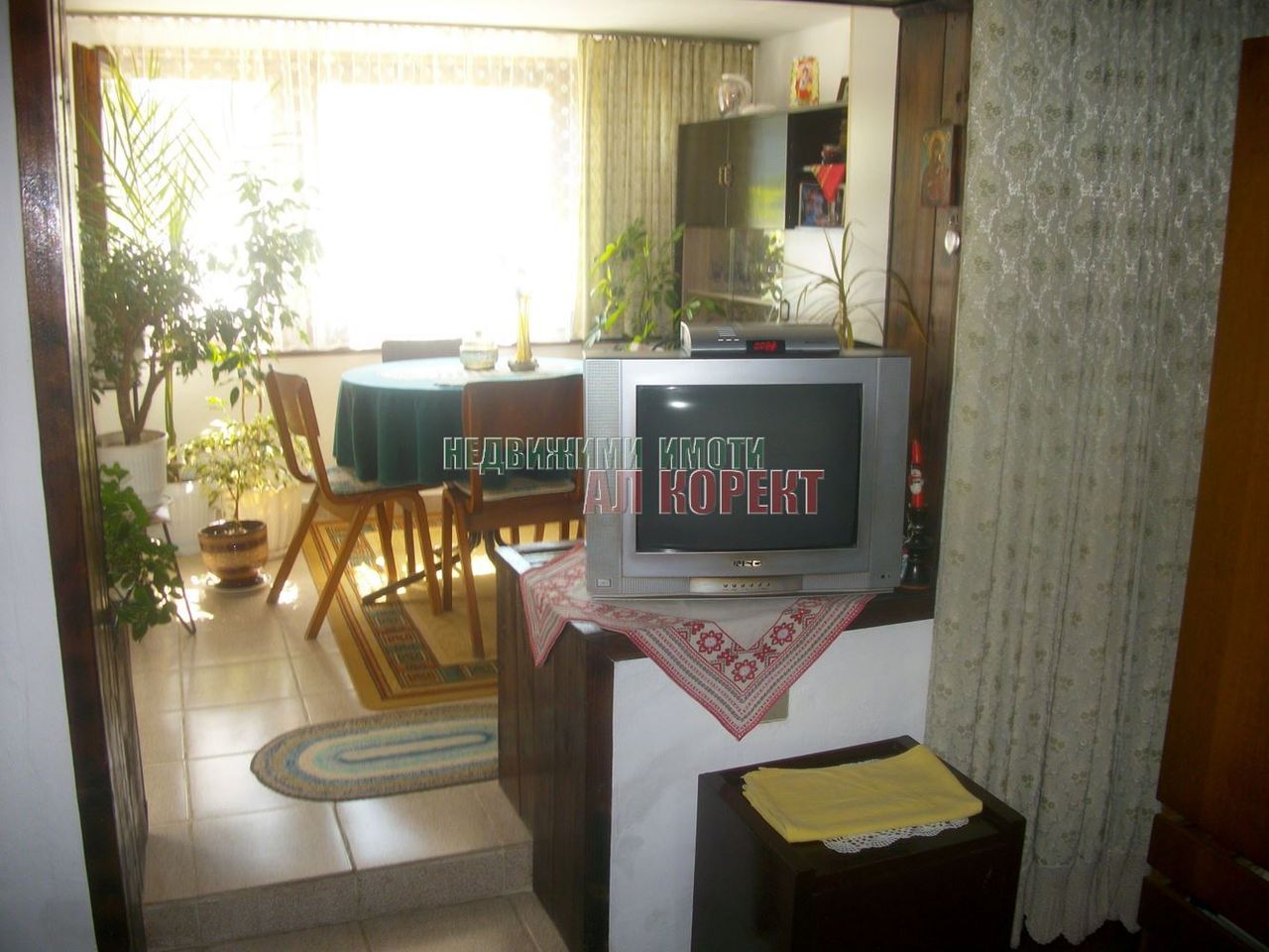Продава се Къща в к.к. Златни пясъци - 118 кв.м за 786 €/кв.м - Снимка #2