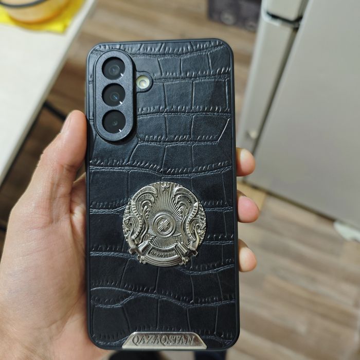 Samsung A36 5G. Самсунг. Галакси. Galaxy. Android. Андроид.