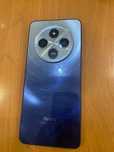 Redmi 14c 8/128GB