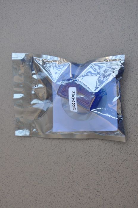 Diagnoza, tester OBD 2 Interfata ELM 327, WI-FI sigilata