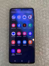 Samsung Galaxy S21 Plus  Id-qil252