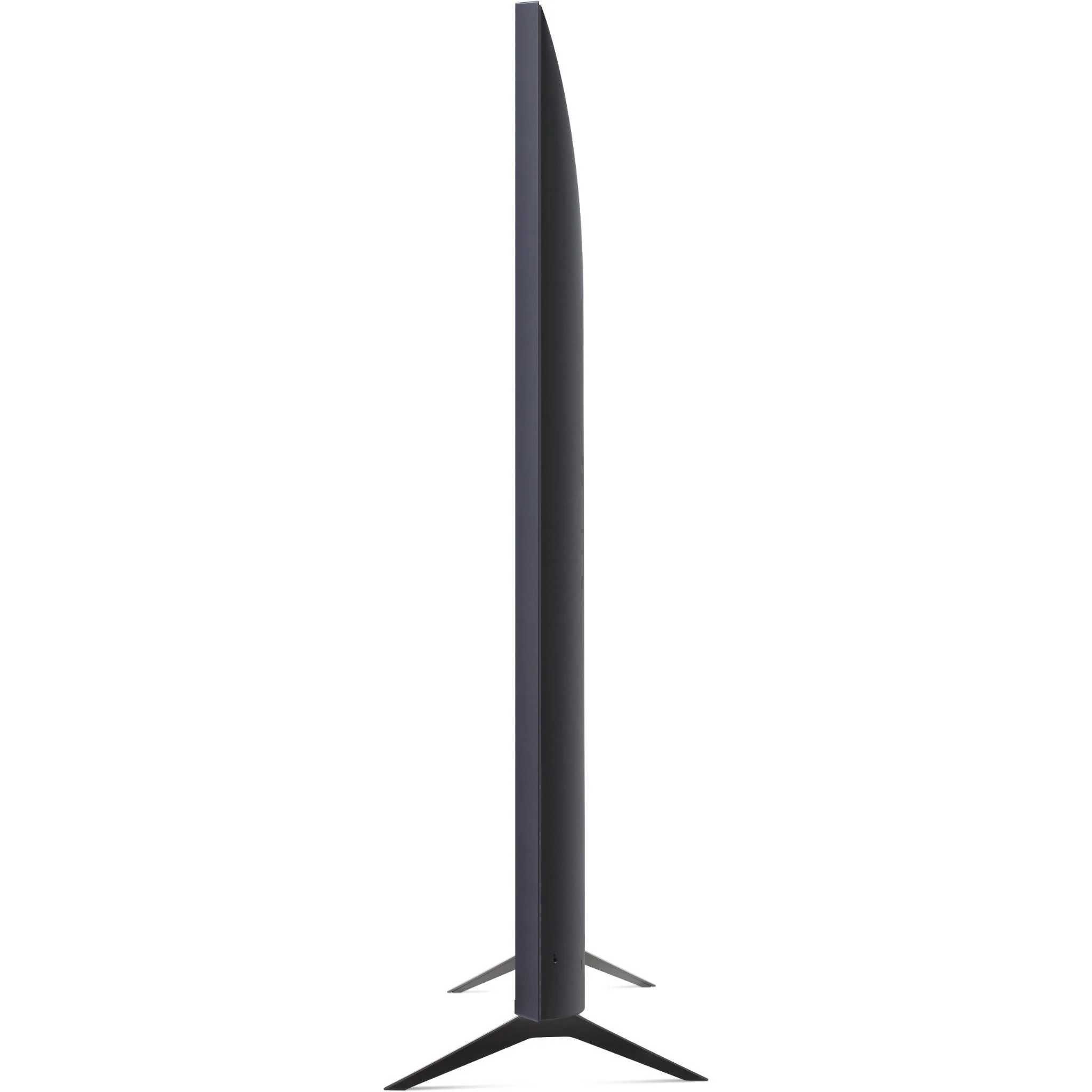 Телевизор LG 65 UT81009LB в Ташкенте (2024) модели