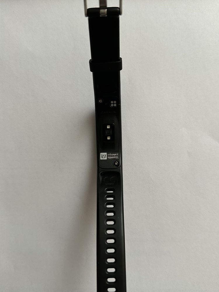 Garmin VivoSmart 3