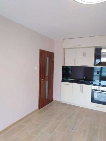 Дава се под наем Тристаен апартамент в София, Редута - 66 кв.м за 663 € - Снимка #2