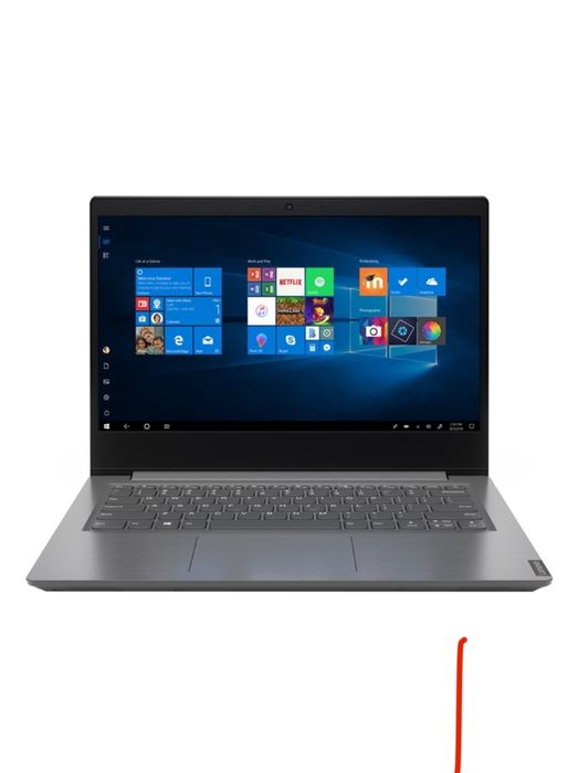 Ноутбук Lenovo V14-ADA