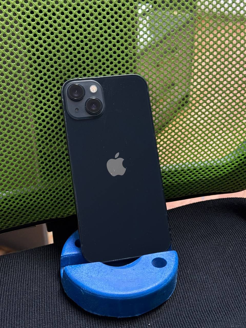 Iphone 13 512 gb Без компл
