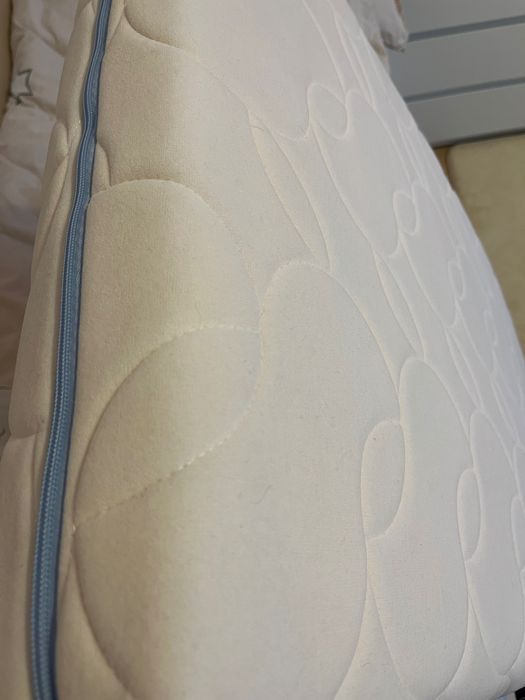 Детски матрак 70/140