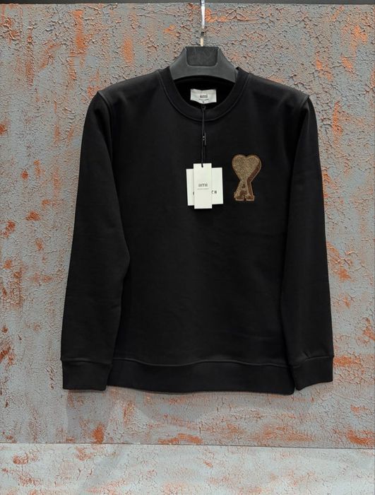 Мъжки фанели с дълъг ръкав