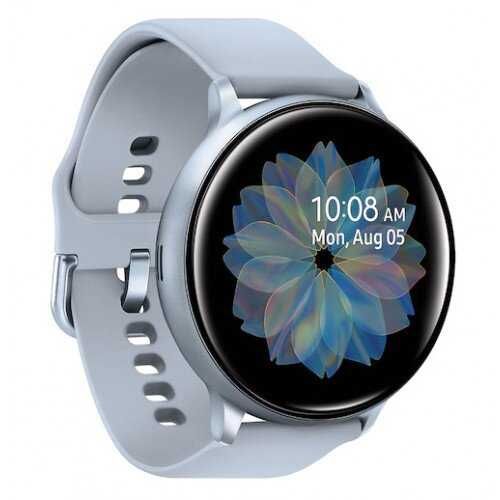 Смарт часовник Samsung Galaxy Watch Active2 44 mm LTE SM-R825F