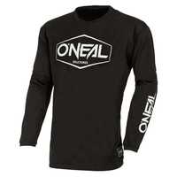 O'Neal Element Hexx - MTB Large - Adult