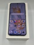 Amanet F28: Telefon Honor 90 512 GB