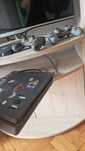 Play station 4 slim