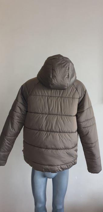 Jack Wolfskin Eisbach Primaloft / M НОВО! ОРИГИНАЛ! Мъжко Зимно  Яке!
