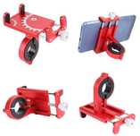 Suport Telefon Bicicleta Suport telefon Trotineta Electrica Moto Atv