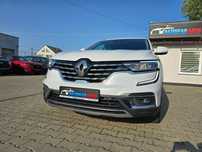 Renault Koleos Primul proprietar