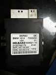 modul control pompa benzina EKPM3 bmw M3 M5 M6 F80 F12 F10