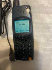 Ericsson 320s liber