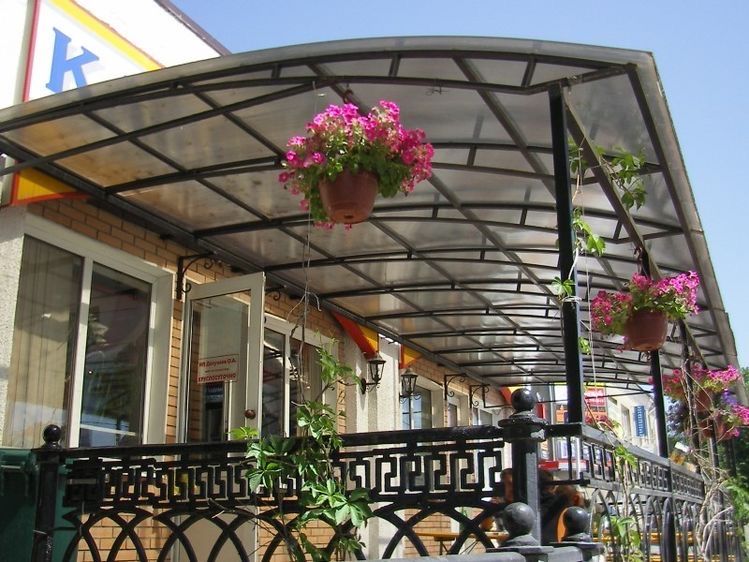 Навесы , Ворота,беседка, Навесдляавто, Остановка, Заборы, Варота