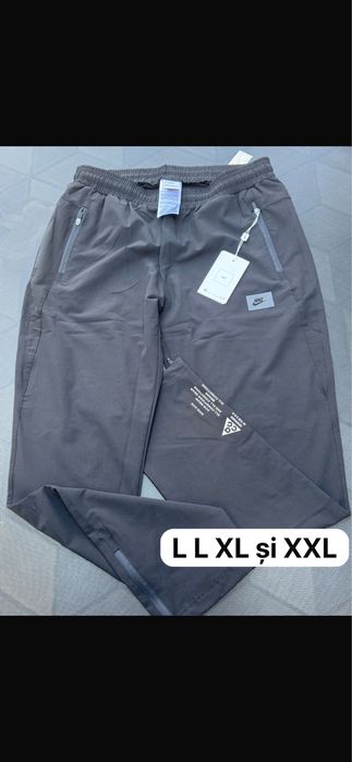 Pantaloni nike originali cambogia