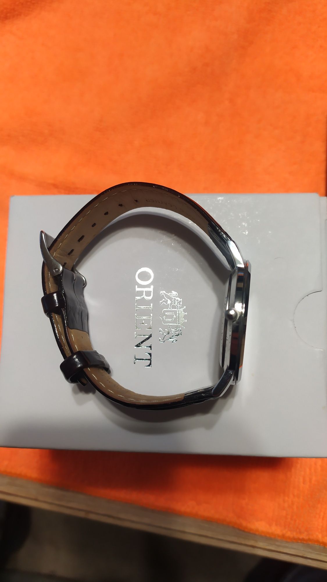 ORIENT  fgw0100aw