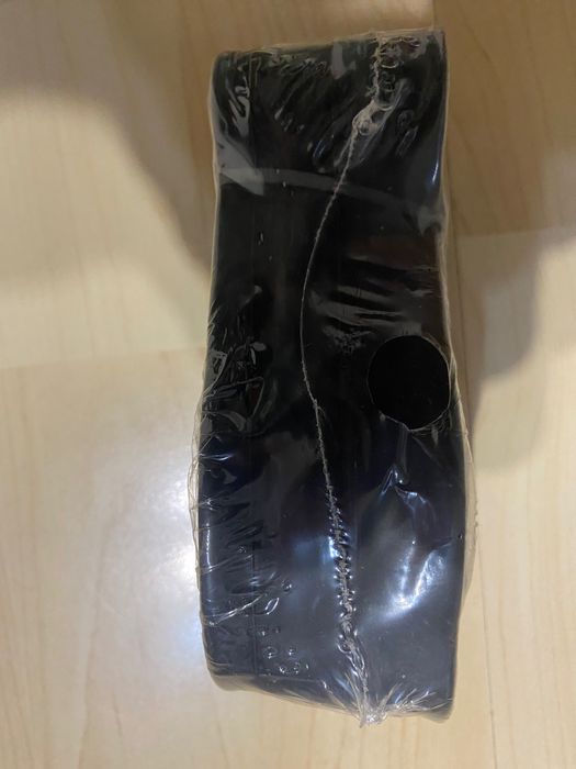 Продавам чисто нова вътрешна велосипедна гума