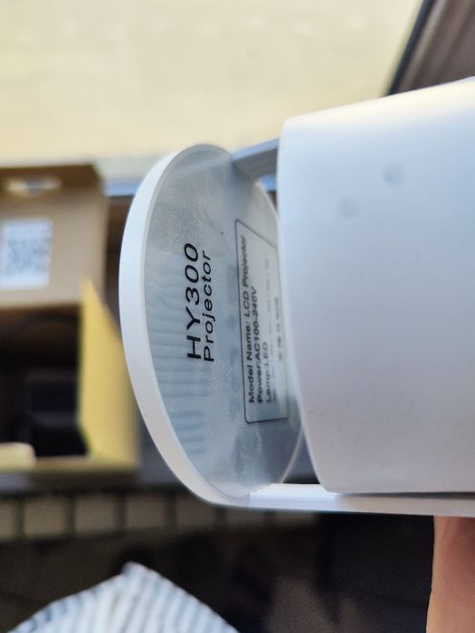 projector proyektor projektor